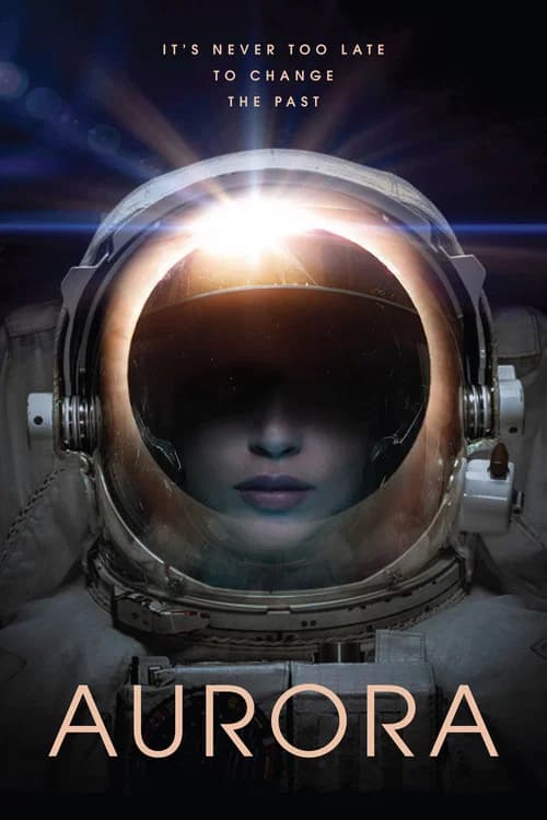 Aurora poster