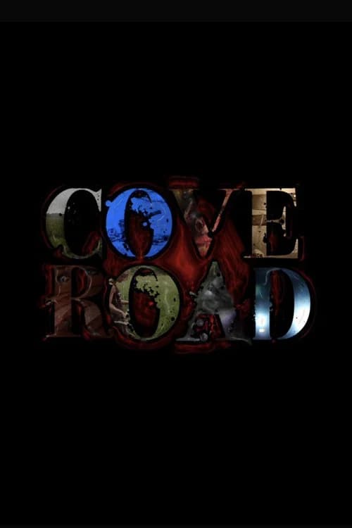 Cove Road poster