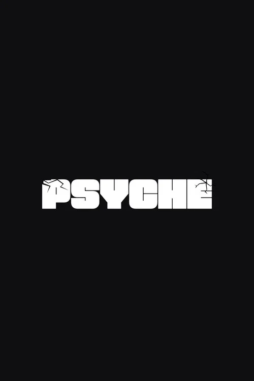 Psyche poster