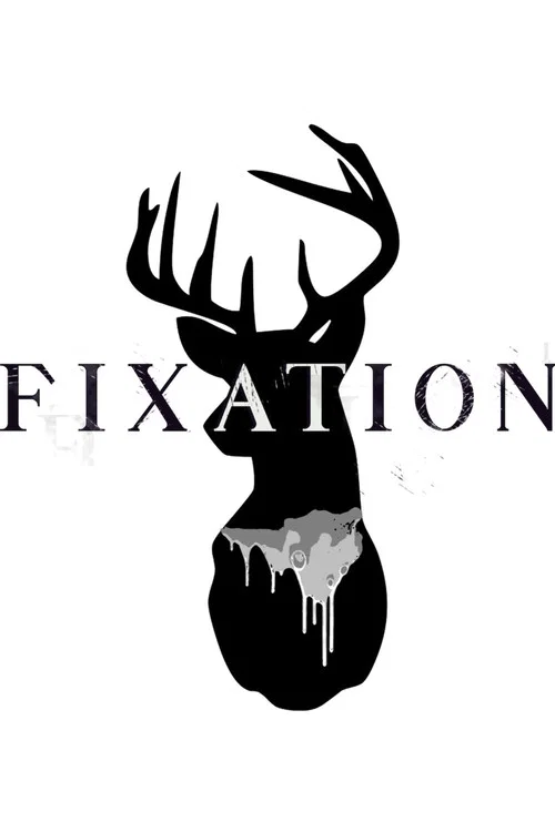 Fixation poster