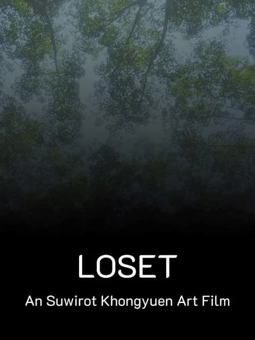 Loset poster